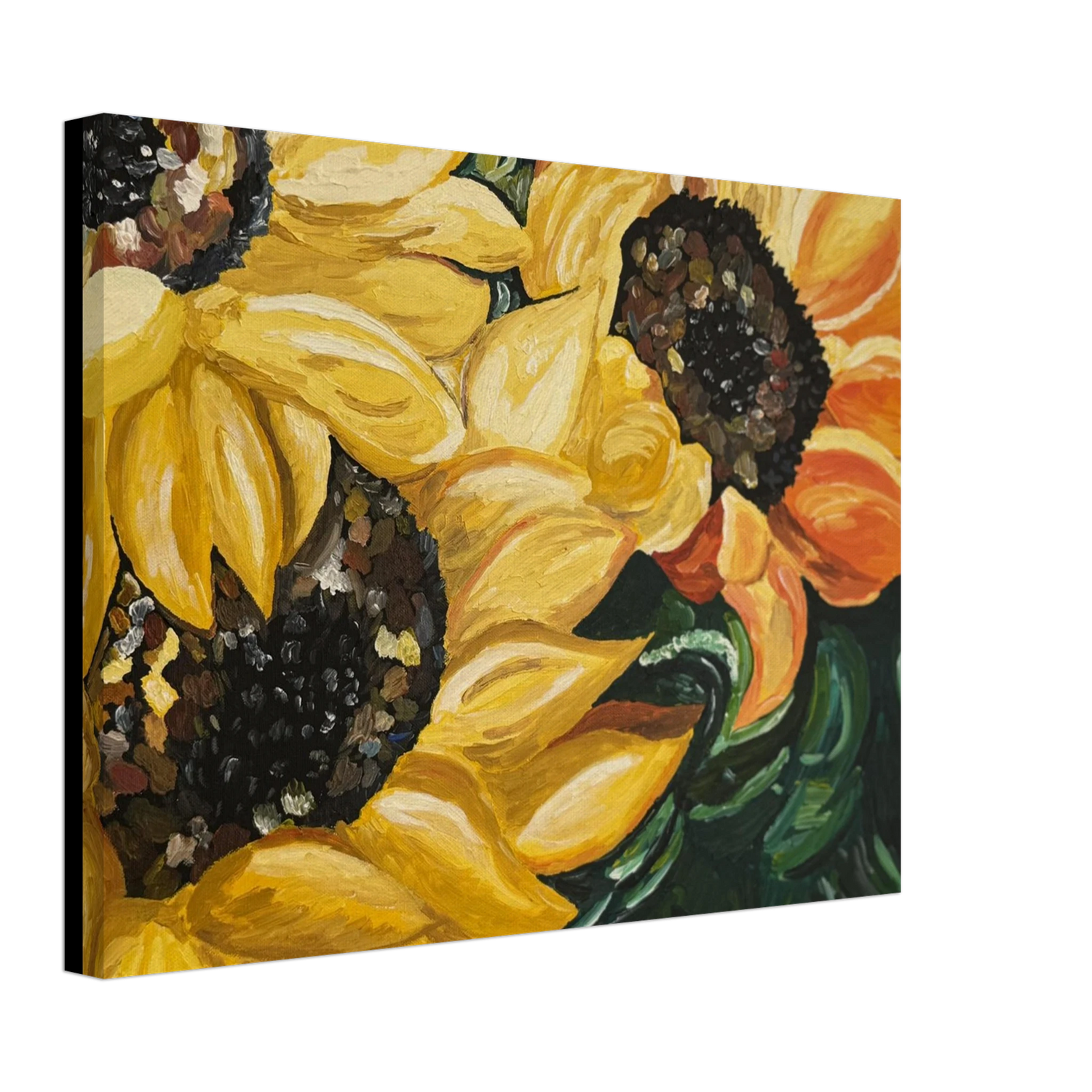 27263b6b-1cd2-48f3-b8ab-e818746e8f2c