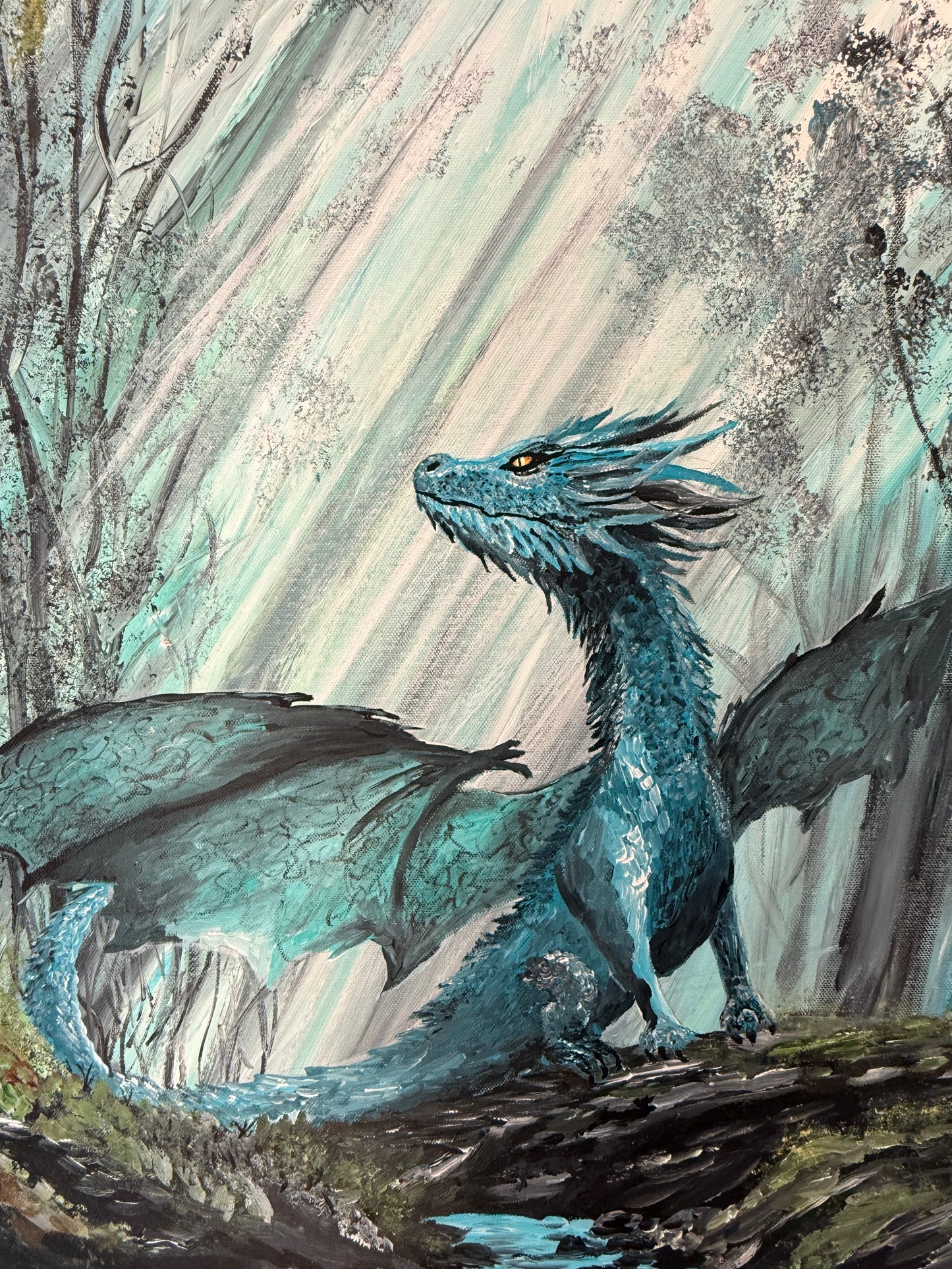 Draco