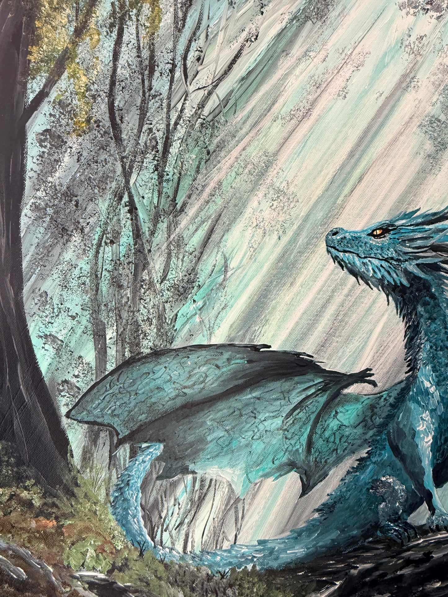 Draco