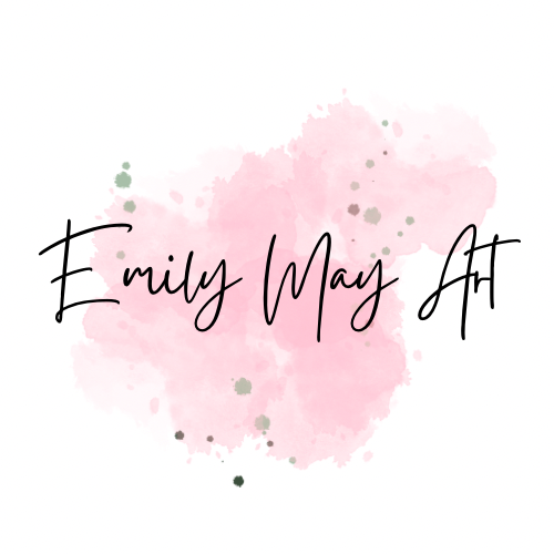 Emily May Art