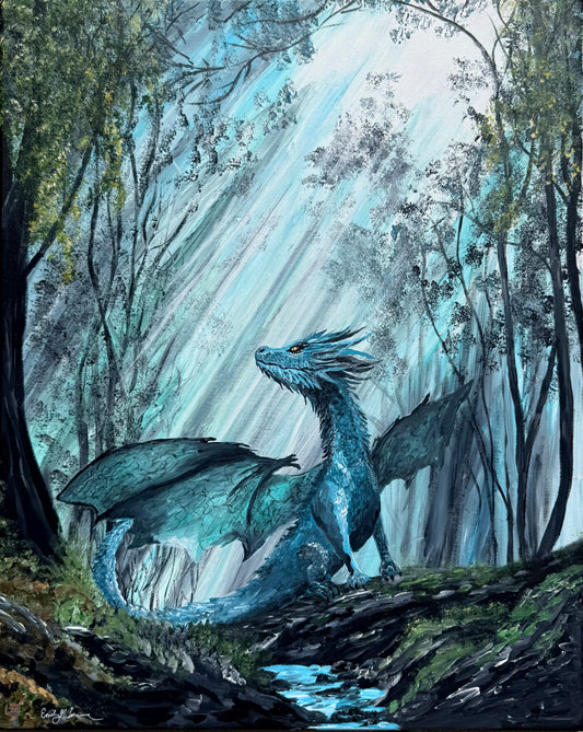 Draco